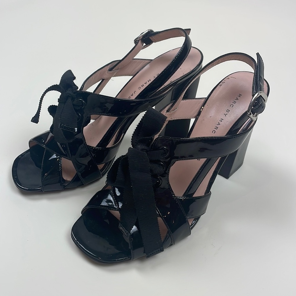 Marc by Marc Jacobs Sandal